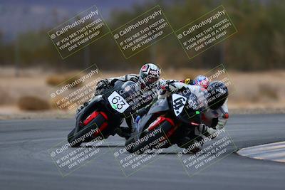 media/Jan-15-2022-CVMA (Sat) [[711e484971]]/Race 13 Supersport Open/